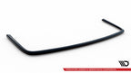 Difusor Volkswagen T6 / T6.1 Long