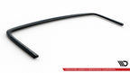 Difusor Volkswagen T6 / T6.1 Long
