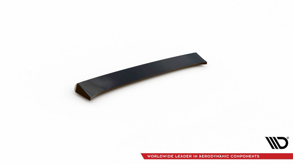 Difusor Volvo S60 Mk2