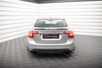Difusor Volvo S60 Mk2