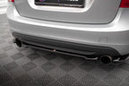Difusor Volvo S60 Mk2