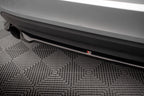 Difusor Volvo S60 Mk2