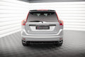 Difusor Volvo XC60 R-Design Mk1 Facelift