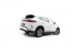 BYD Seal U Mk1 Rear Diffuser (with vertical bars)