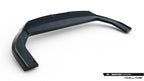 BYD Seal U Mk1 Rear Diffuser (with vertical bars)