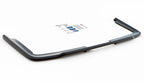 Mercedes-Benz Vito Extra Long W447 Rear Splitter (with vertical bars)