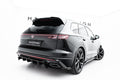 Splitter trasero Volkswagen Touareg R-Line Mk3 Facelift (con barras verticales)