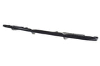 Splitter trasero Peugeot 508 Petrol Mk2 (con barras verticales)