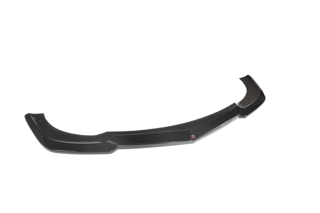 Front lip for Mercedes-Benz E-Class W207 Coupé AMG-Line