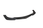 Front lip for Mercedes-Benz E-Class W207 Coupé AMG-Line