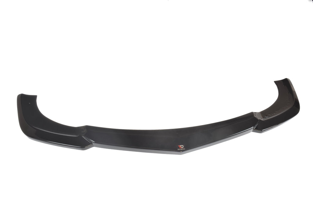 Front lip for Mercedes-Benz E-Class W207 Coupé AMG-Line