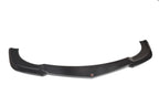 Front lip for Mercedes-Benz E-Class W207 Coupé AMG-Line