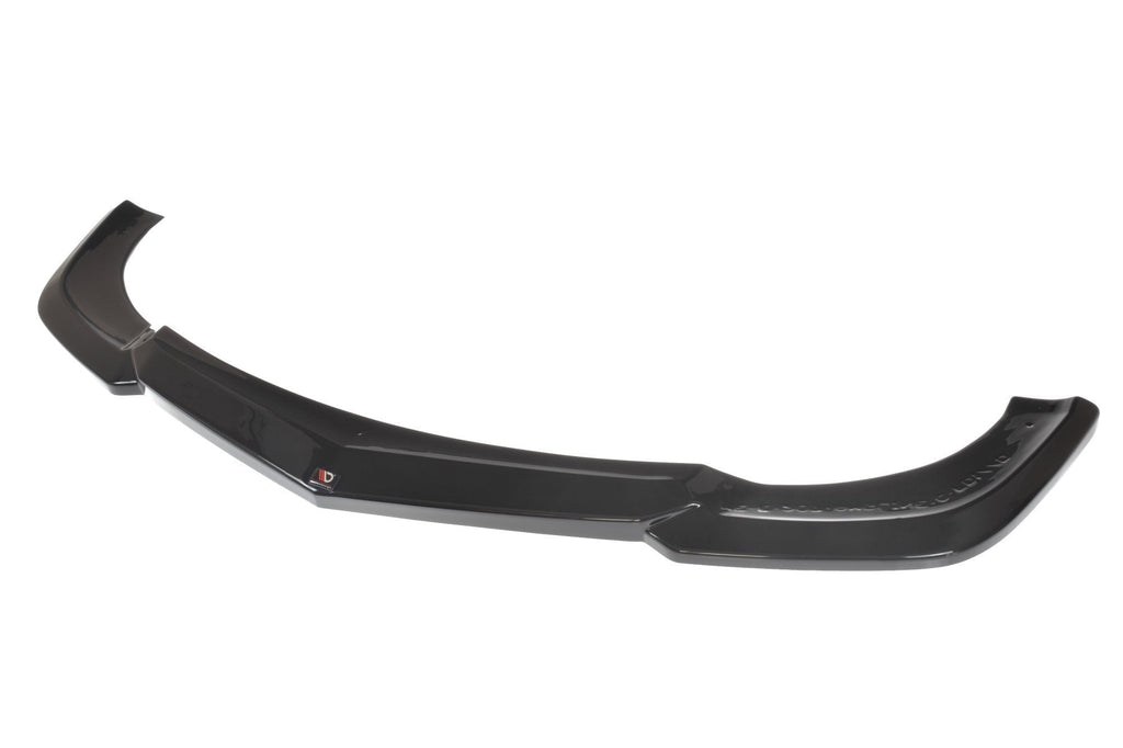Front lip for Mercedes-Benz E-Class W207 Coupé AMG-Line