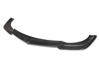 Front lip for Mercedes-Benz E-Class W207 Coupé AMG-Line