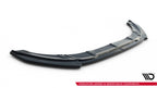 Lip delantero Mini Cooper S F56 / F56 Facelift