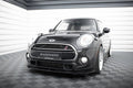 Lip delantero Mini Cooper S F56 / F56 Facelift