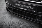 Lip delantero Mini Cooper S F56 / F56 Facelift