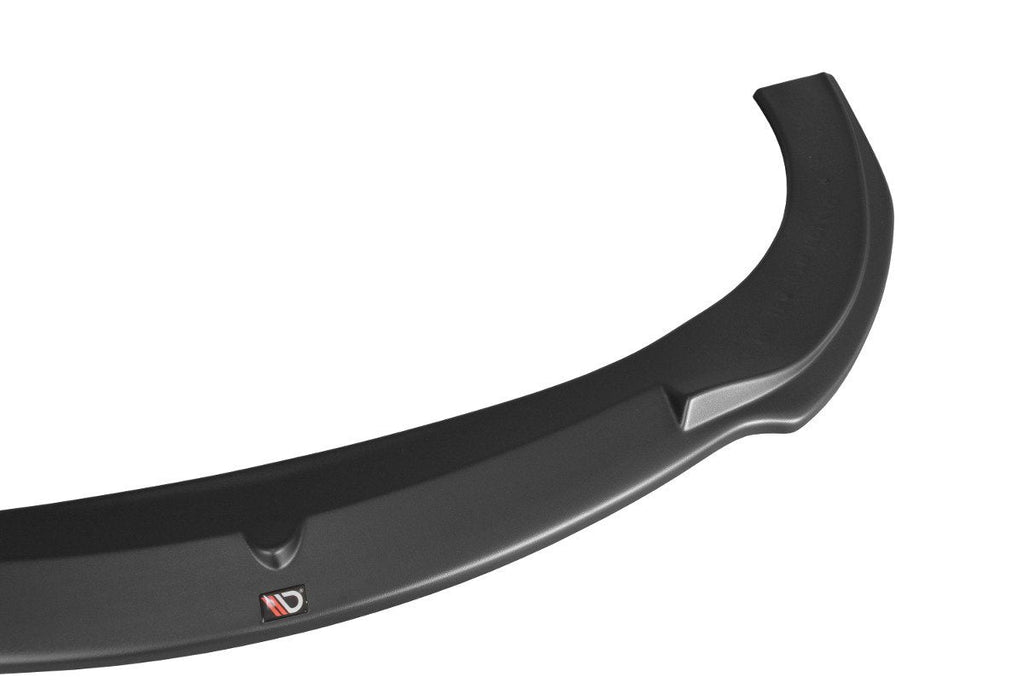 Front lip V.1 Alfa Romeo 156 GTA