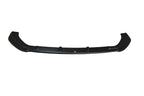 Lip delantero V.1 SsangYong Tivoli Mk1 2015-2019