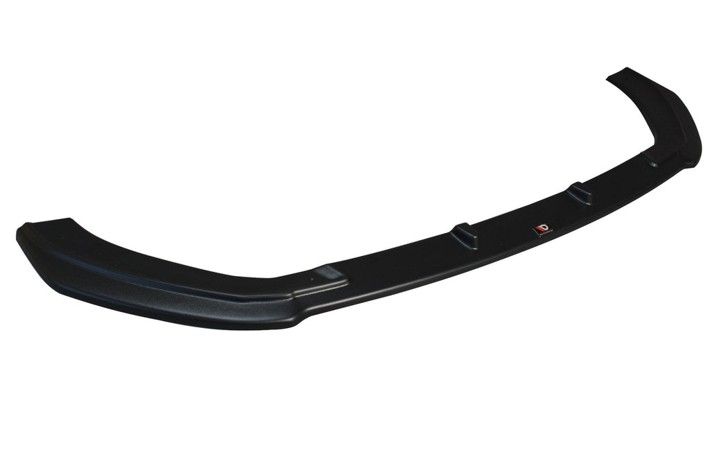 Lip delantero V.1 SsangYong Tivoli Mk1 2015-2019