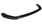 Lip delantero V.1 SsangYong Tivoli Mk1 2015-2019