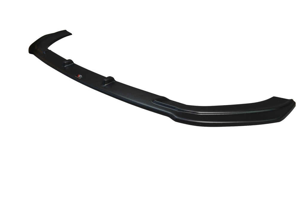 Lip delantero V.1 SsangYong Tivoli Mk1 2015-2019