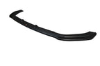 Lip delantero V.1 SsangYong Tivoli Mk1 2015-2019