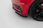 LIP Volkswagen Golf MK7 Facelift Hatchback