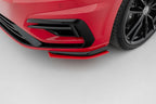 LIP Volkswagen Golf R MK7 Facelift Hatchback