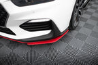 LIP Hyundai i30 N MK3 Hatchback