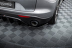 DIFUSORES Alfa Romeo Stelvio MK1