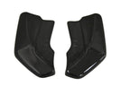Audi Q2 Mk1 Sport Diffusers