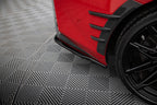 DIFUSORES BMW M2 G87
