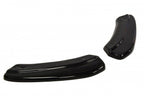 Splitters laterales traseros Alfa Romeo 147 GTA