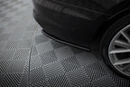 Audi S4 B9 Facelift Rear Side Splitters
