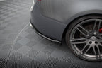 Audi S5 / A5 S-Line 8T Facelift Rear Side Splitters