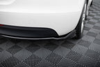 Splitters laterales traseros Audi TT 8J