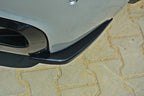 Rear Side Splitters BMW 1 Series E87 Standard / M-Performance