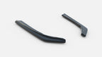 Splitters laterales traseros BMW Serie 3 M-Pack G20