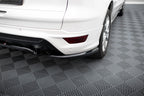 Ford Kuga ST-Line Mk2 Rear Side Splitters