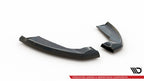 Ford Kuga ST-Line Mk2 Rear Side Splitters