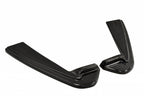 Splitters laterales traseros Ford Mustang GT Mk6