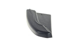 Splitters laterales traseros Jaguar XF-R Mk1