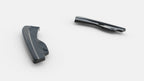 Splitters laterales traseros Mazda MX-5 ND (Mk4)