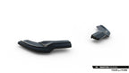 Rear Side Splitters Mercedes-Benz A-Class AMG-Line W176