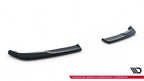 Mini Cooper S John Cooper Works F56 Rear Side Splitters