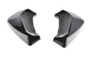 Splitters laterales traseros Nissan 350Z