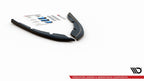 Splitters laterales traseros Peugeot 308 SW Mk2