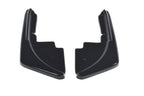 Splitters laterales traseros Peugeot 508 GT Benzina Mk2