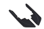 Splitters laterales traseros Peugeot 508 GT Benzina Mk2